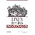 Linuxカーネル クイックリファレンス