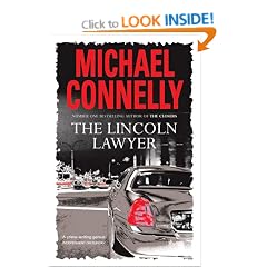 The Lincoln Lawyer