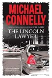 The Lincoln Lawyer : A Novel