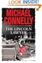 The Lincoln Lawyer