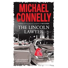 The Lincoln Lawyer