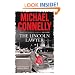 The Lincoln Lawyer