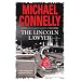 The Lincoln Lawyer