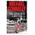 The Lincoln Lawyer