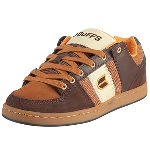 Duffs Mens Crail Skate Shoe by var goTwisterProductImageStrings = new Object();goTwisterProductImageStrings['prodImageNotAvailTextNoColor'] = 