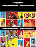 Bloodhound Gang -- Hooray for Boobies: Authentic Guitar TAB