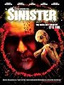play video on Amazon Prime