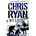 Chris Ryan Collection