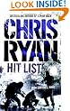 Hit List