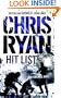 Hit List