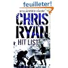 Hit List