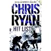 The Hit List