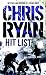 Hit List