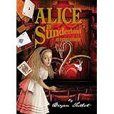 alice in sunderland