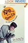 King of the Queen City: The Story of King Records (Music in American Life)