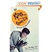 King of the Queen City: The Story of King Records (Music in American Life)