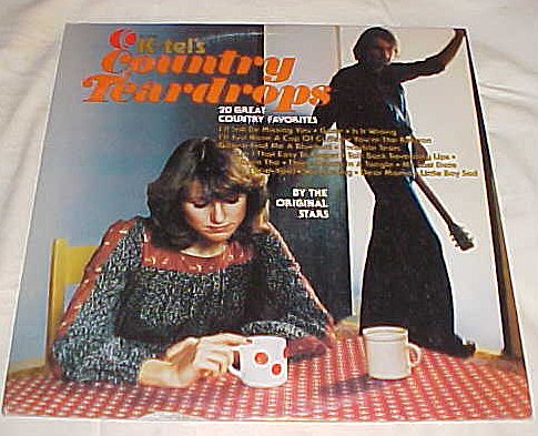 Ned Miller - The Best Of Ned Miller - Zortam Music