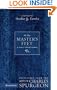 At the Master's Feet: A Daily Devotional (Discovery Devotional Series)
