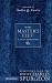 Book At the Master's Feet: A Daily Devotional (Discovery Devotional Series)