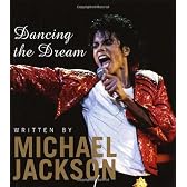 Dancing the Dream
