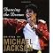 The Ultimate Michael Jackson Collection (Part 1)