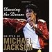 Michael Jackson, livres et biographies