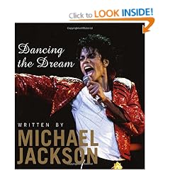 Dancing The Dream