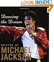 Dancing The Dream