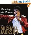 Dancing the Dream