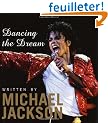 Dancing the Dream