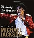 Dancing The Dream