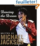 Dancing the Dream