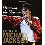 Dancing The Dream von Michael Jackson
