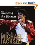 Dancing the Dream