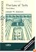 The Law of Torts: Examples & Explanations, Third Edition