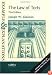 The Law of Torts: Examples & Explanations, Third Edition