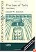 The Law of Torts: Examples & Explanations, Third Edition