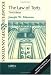 The Law of Torts: Examples and Explanations, Third Edition
