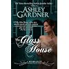 The Necklace Affair Captain Lacey Regency