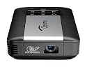 Optoma Pico Pocket PK120 DLP Projector