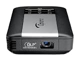 Optoma Pico Pocket PK120 DLP Projector
