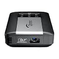 Optoma Pico Pocket PK120 DLP Projector