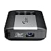 Optoma Pico Pocket PK120 DLP Projector