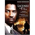 License to Kill