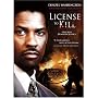 License to Kill