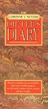 The Corinne T. Netzer Dieters Diary