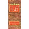 The Corinne T. Netzer Dieter's Diary
