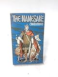 The namesake : a story of King Alfred