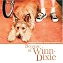 Because of Winn-Dixie Because of Winn-Dixie