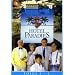 Hotel Paradies - Die komplette Serie (7 DVDs)